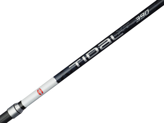 Wędka PENN Tidal XT K Hybrid Sensitip