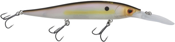 Wobler Berkley Dex Stunna Plus2