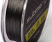 Plecionka Matrix Submerge Braid
