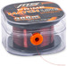 Żyłka MS Range Prime Match Line