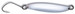 Błystka obrotowa Iron Trout Slim Spoon