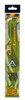 Przypon karpiowy Anaconda Quick Change Combi Rig Curve Shank GT-8