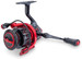 Kołowrotek Iron Claw High-V Red