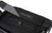 Fotel Matrix S25 Lite Accessory Chair