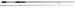 Wędka Azura Raidon Power Hunt 12-48g 244cm