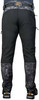 Spodnie Softshel Graff 761-S-8