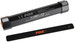 Pasek świetlny Fox Halo Multi-Colour Strip Light