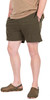 Kąpielówki Fox Collection LW swim shorts