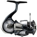 Kołowrotek Daiwa 24 Certate LT