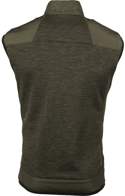 Kamizelka Westin Thermo Knit Vest
