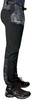 Spodnie Softshel Graff 761-S-8