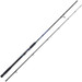 Wędka Aquantic Salt Shad