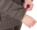 Kurtka zimowa damska Fox Explorer Quilted