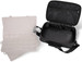 Torba Black Cat Cat Lure Wallet