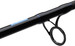 Wędka Flagman Cast Master Feeder Allround 2025 140g 420cm