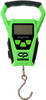 Waga Flagman Delight Waterproof Digital Scales 50kg