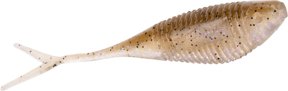 Przynęta gumowa Mikado Fish Fry