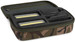 Etui FOX Carp Camolite RX+ Security Case