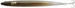 Wobler Berkley Dex Long Shot
