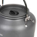Czajnik biwakowy Fox Heat Transfer Kettle