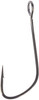 Haczyki Select SF-2 Sport Finesse