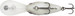 Wobler Berkley Dex Trencher