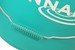 Zestaw Drennan Bucket Set