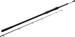 Wędka Flagman Cast Master Baiting 2025 150g 360cm