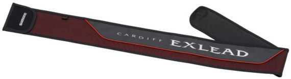 Wędka Shimano Cardiff Exlead Compe.