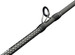 Wędka PENN Prevail III LightJig