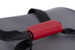 Torba Fox Rage Pro Series Welded Bag