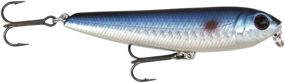 Wobler Mikado Mft Dog