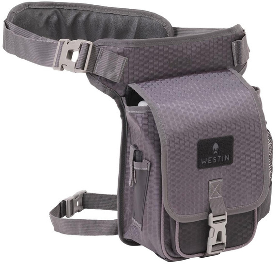 Torba Westin W4 Stalker Bag