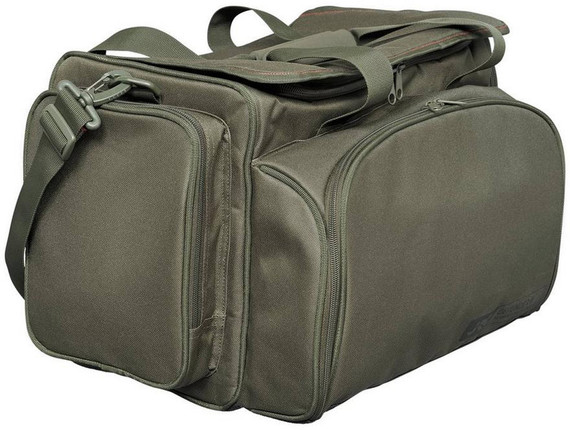 Torba termiczna JRC Defender II Session Cooler Food Bag