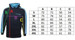 Bluza Drennan Heavy Hoody
