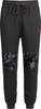 Joggery Mikado MFT Joggers