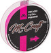 Plecionka Mikado M-Craft EGI Braid
