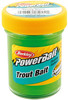 Ciasto Berkley Powerbait Biodegradable Trout Bait