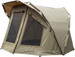 Namiot Mikado Territory 2 Man Bivvy Pro