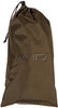Worek Avid Pro-Tect Carp Sack
