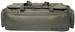 Torba JRC Defender II Low Carryall
