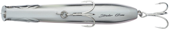Wobler Berkley Dex Strider