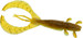 Guma spinningowa Rak Flagman FL Craw