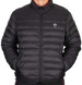 Dwustronna kurtka FOX Rage Reversible Quilted Jacket Jacket