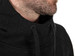 Bluza z kapturem Matrix Marl Hoody