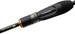 Wędka Flagman Flagman Blackfire 80L 5-15g 244cm