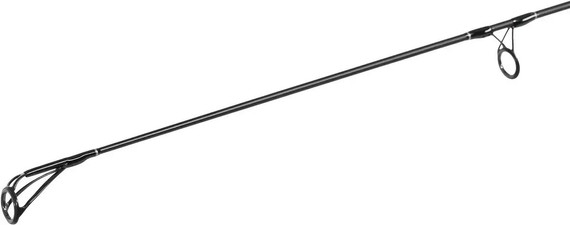 Wędka Brain Black Pond Carp