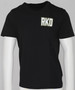 Koszulka T-SHIRT WWE RKO Daddy's Back