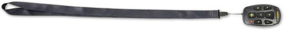 Ponton Black Cat Battle Boat Set