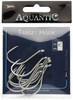 Haczyki Aquantic Target